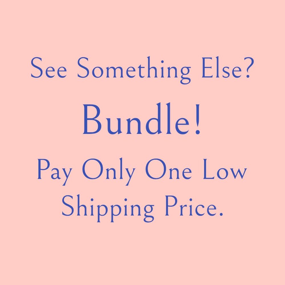 POL Acid Denim Lace Patchwork Button Up Oversized Cami Strap Babydoll Top - Picture 11 of 11